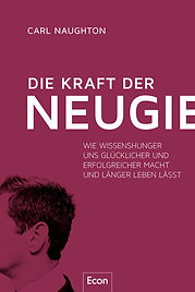 Cover zu Naughton.jpg